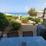 Apartment Superbe T3 Vue Marine De Sant Ambroggio Lumio (Corsica)