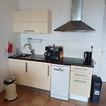 Apartment Superbe T3 Vue Marine De Sant Ambroggio *
